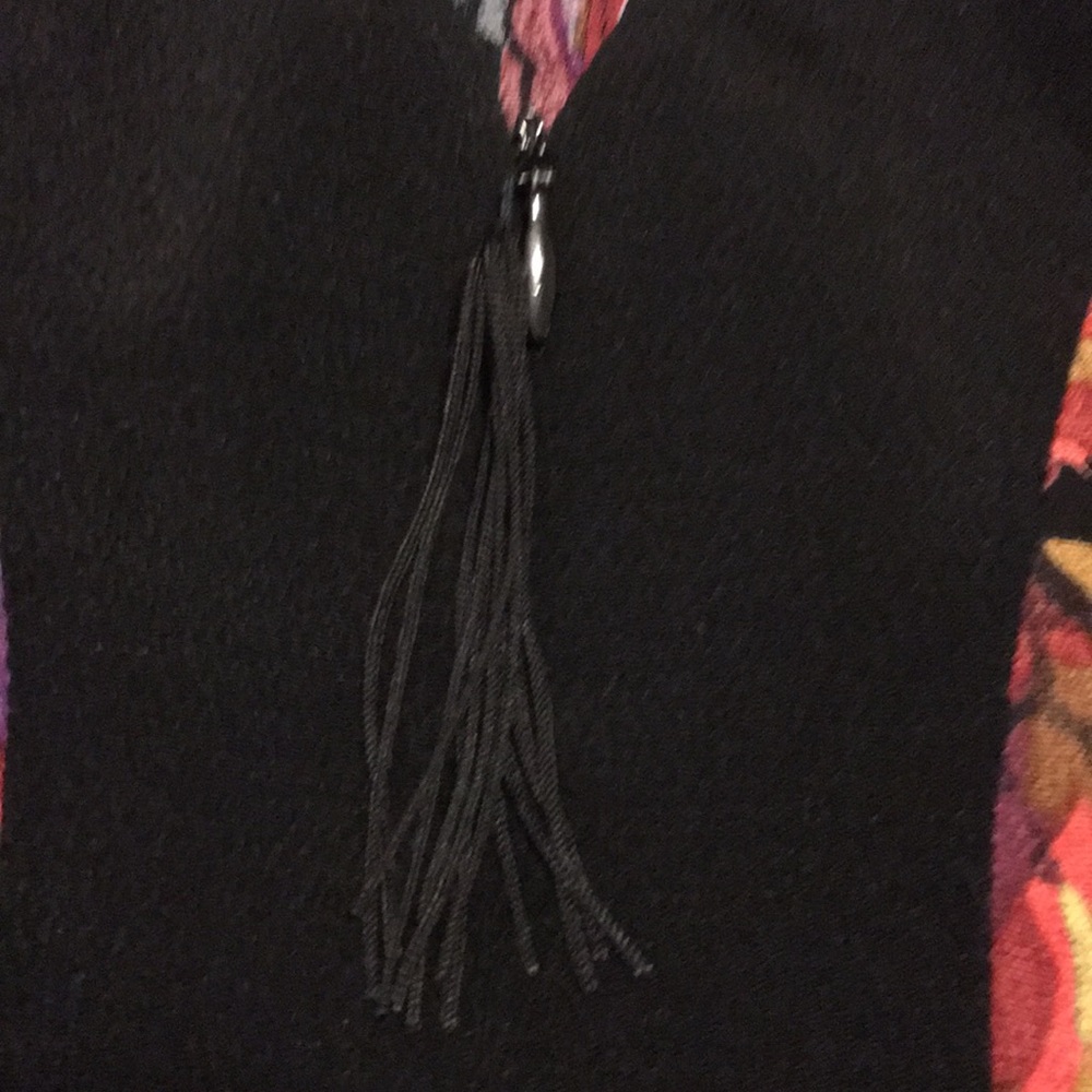 Dress - Picture 6 of 6
